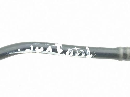 Pipe RENAULT MEGANE IV Hatchback (B9A/M/N_) 1.5 dCi 110 (B9A3) | BP38250715M125 - Image 6