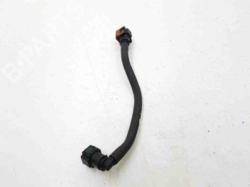 Pipe KIA CARENS I MPV (FC, FJ) 2.0 CRDi | BP28876025M125