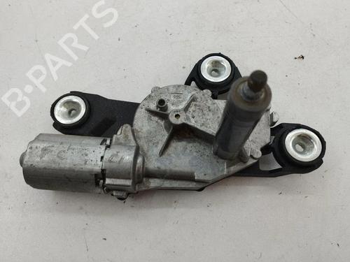 Used Rear wiper motor Rear wiper motor 38244873 38244873