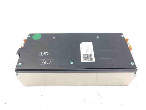 Other KIA NIRO I (DE) E-NIRO | BP28882820O1 