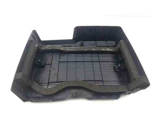 Upper protection NISSAN LEAF (ZE1) Electric | BP33914371M93 - Image 3