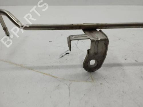 Pipe AUDI Q5 (FYB, FYG) 2.0 TDI quattro | BP36189780M125 - Image 3