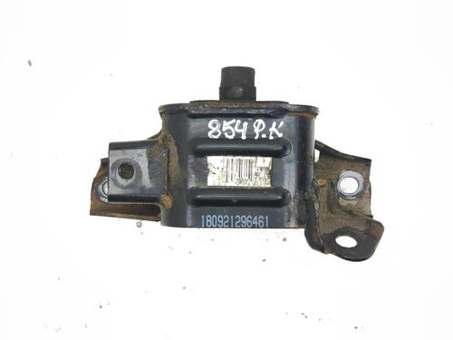 Motorophæng Motorophæng 38500922 38500922