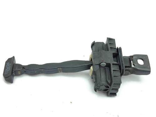 Hinge/Door check strap VW T-ROC (A11, D11) 1.5 TSI | BP28905794C146 