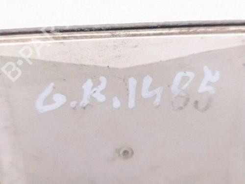 Electronic module MAZDA CX-7 (ER) 2.2 MZR-CD AWD (ER10A) | BP39382445M83 - Image 5