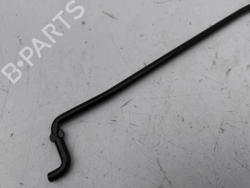 Støtte AUDI A1 Sportback (GBA) 25 TFSI | BP33256882C155 - Image 4