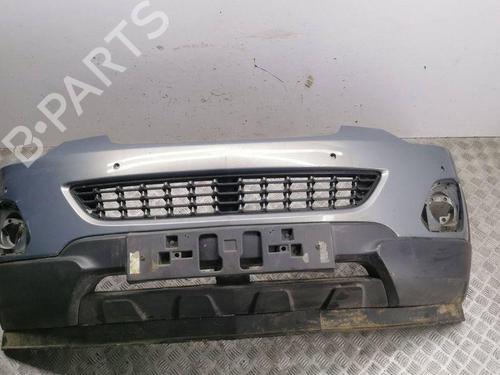 Used Front bumper OPEL ANTARA A (L07) 2.2 CDTi 4x4 (184 hp) 28906163