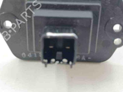 Electronic sensor MAZDA CX-7 (ER) 2.2 MZR-CD AWD (ER10A) | BP28848945M84