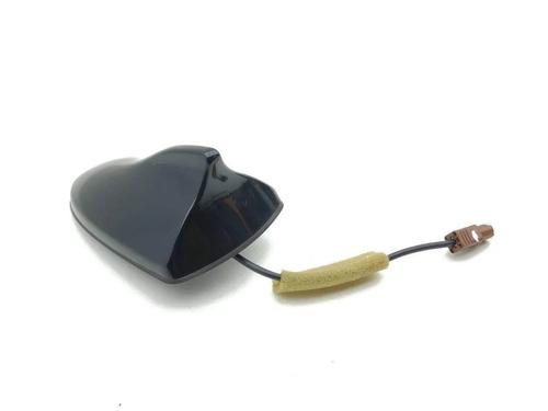 Antenne/Base INFINITI Q50 50 D | BP28877149C140 - Image 4