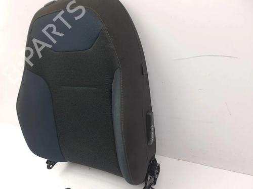 Left front seat SEAT ATECA (KH7, KHP) 1.0 TSI | BP36203996C15 - Image 11
