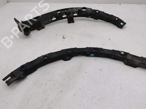 Support AUDI A2 (8Z0) 1.4 | BP28860586C155 