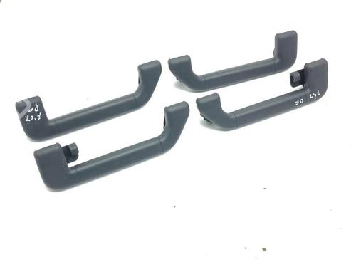 Used Interior roof handle Interior roof handle 36330985 36330985