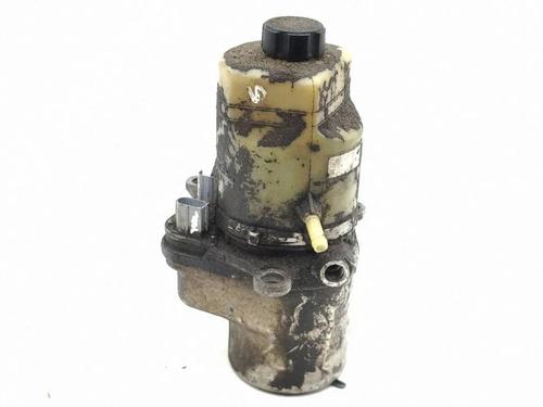 Steering pump FORD FOCUS C-MAX (DM2) 1.6 TDCi | BP37699328M99 - Image 2