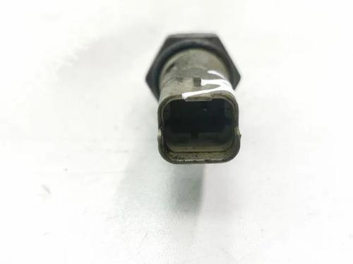 Elektronisk sensor CITROËN C8 (EA_, EB_) 2.0 HDi | BP28847145M84 - Image 2