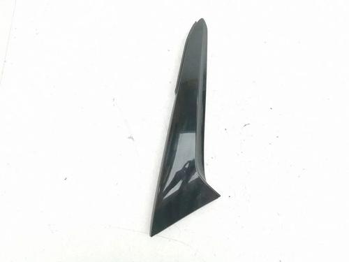 Used Tailgate trim Tailgate trim 37290050 37290050