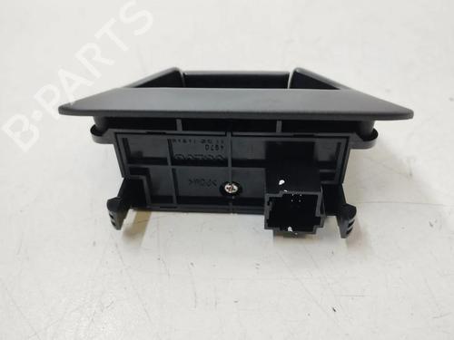 Switch VOLVO S60 II (134) D3 | BP33253785I30 - Image 2