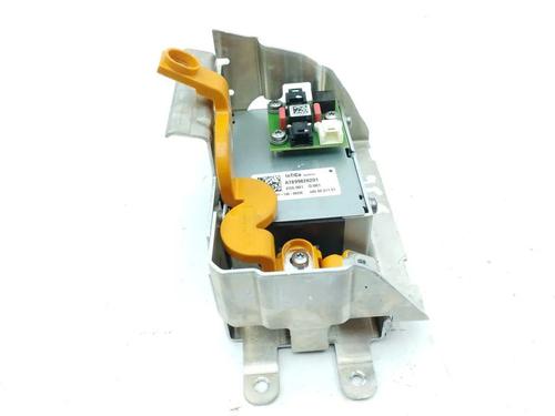 Electronic module MERCEDES-BENZ EQA (H243) EQA 250 (243.701) | BP36103891M83 - Image 2