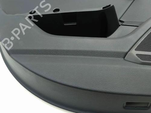 Rear left panel AUDI A6 C8 (4A2) 40 TDI | BP33226052C60 - Image 7