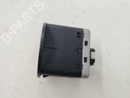 Switch HYUNDAI i30 Estate (FD) 1.6 CRDi | BP28850471I30 