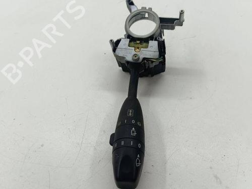 Steering column stalk MERCEDES-BENZ B-CLASS Sports Tourer (W245) B 200 CDI (245.208) | BP28844398I23 