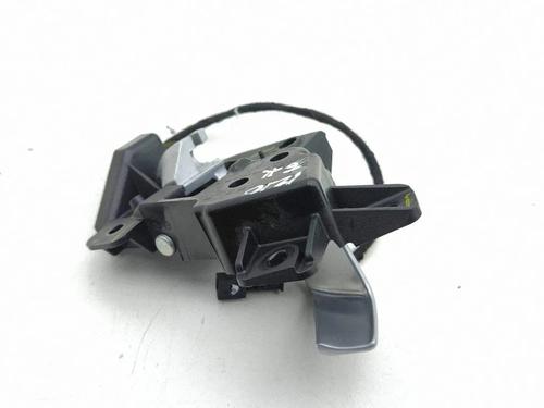 Rear left interior door handle TESLA MODEL S (5YJS) 85D AWD | BP40194276I15  - Image 8