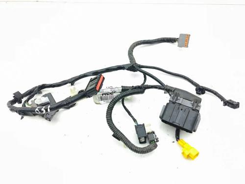 Used Wiring harness Wiring harness 33881947 33881947