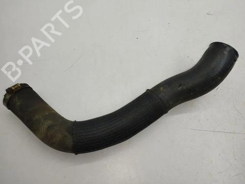 Pipe MAZDA CX-7 (ER) 2.2 MZR-CD AWD (ER10A) | BP36152460M125 - Image 3