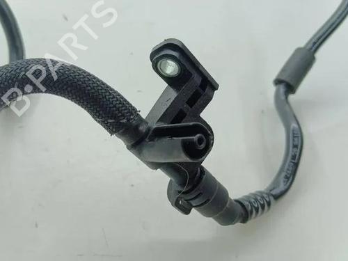 Pipe VW PASSAT B8 Variant (3G5, CB5) 1.6 TDI | BP28854812M125