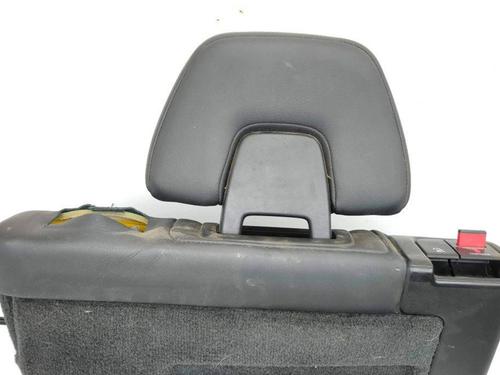 Rear seat VOLVO XC60 I SUV (156) D5 AWD | BP28890258C17 