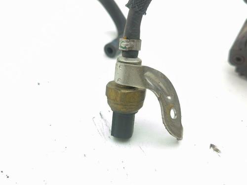 Fuel pump MERCEDES-BENZ M-CLASS (W166) ML 250 CDI / BlueTEC 4-matic (166.004, 166.003) | BP28907193M76