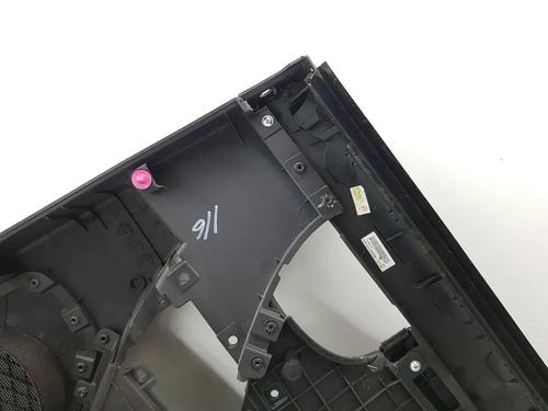 Rear left panel HYUNDAI SANTA FÉ II (CM) 2.2 CRDi 4x4 | BP36198123C60 - Image 6