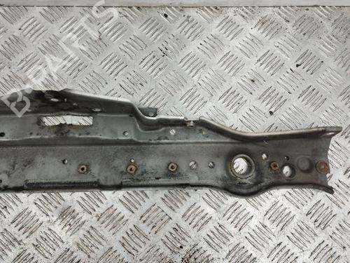 Crossmember LEXUS RX (_L1_) 450h AWD (GYL15_) | BP28843295C162 