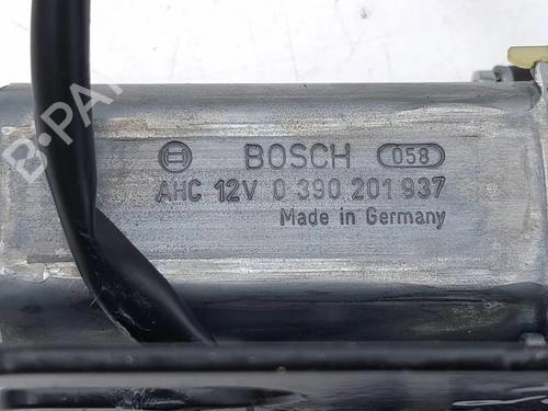 Electronic module MASERATI QUATTROPORTE V 4.2 | BP36065294M83  - Image 7