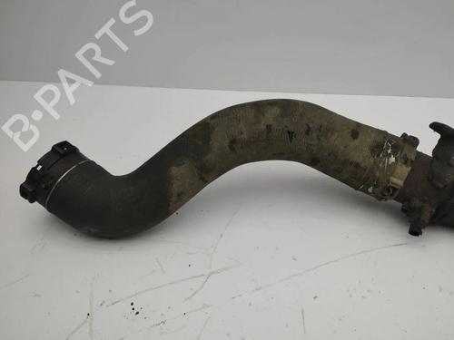 Pipe MERCEDES-BENZ C-CLASS (W204) C 200 CDI (204.001) | BP36062965M125 - Image 5