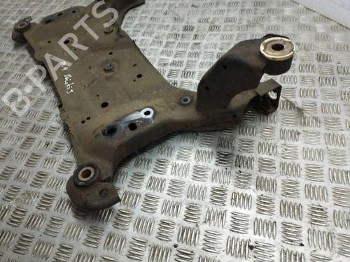 Vorderachsträger FORD B-MAX (JK) 1.6 TDCi | BP38249129M9 - Image 2