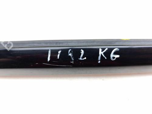 Door moulding trim LAND ROVER RANGE ROVER EVOQUE (L538) 2.2 D 4x4 | BP29615003C150 