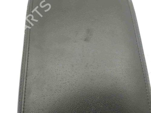 Armlæn HONDA ACCORD VIII (CU) 2.2 i-DTEC (CU3) | BP28897740I20 