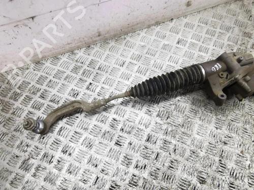 Steering rack MERCEDES-BENZ EQA (H243) EQA 250 (243.701) | BP28874734M22 - Image 7