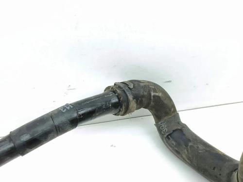Pipe VW ID.3 (E11, E12) Pro S | BP36104177M125 - Image 6