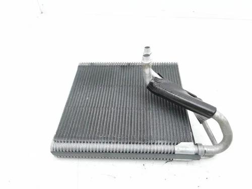 AC radiator AUDI Q2 (GAB, GAG) 1.0 TFSI | BP28860044M32  - Image 7