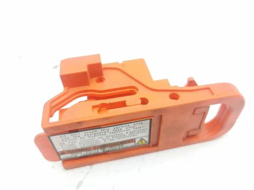 Electronic sensor CITROËN C4 III (BA_, BB_, BC_) ë-C4 (BCZKXC, BZCKSC) | BP36180641M84 - Image 6