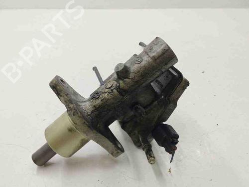 Brake master cylinder FORD FOCUS C-MAX (DM2) 1.6 TDCi | BP28887796M77