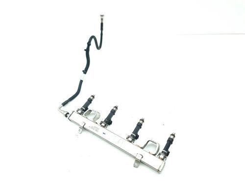 Used Injector Injector 36203331 36203331