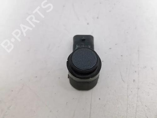 Used Electronic module VOLVO XC60 II (246) D4 (190 hp) 28862406