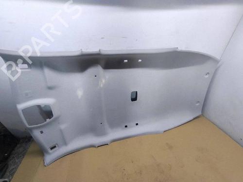 Used Interior roof Interior roof 37657235 37657235