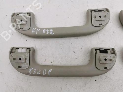 Interior roof handle JEEP CHEROKEE (KL) 2.0 CRD 4x4 | BP36330047I35 - Image 5