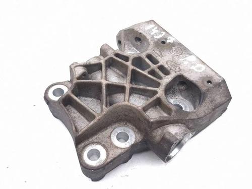 Engine mount JAGUAR I-PACE (X590) EV400 AWD | BP37798226M89 - Image 4