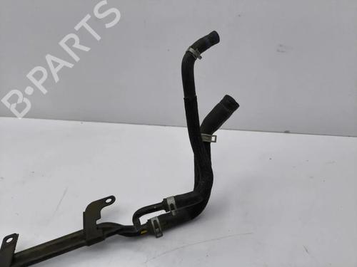 Pipe KIA NIRO I (DE) 1.6 GDI Hybrid | BP36139032M125 - Image 2
