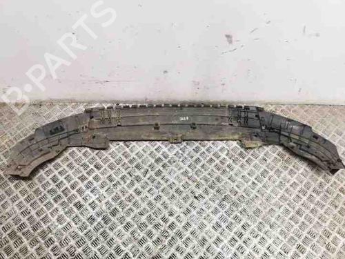 Front bumper spoiler AUDI Q2 (GAB, GAG) 1.0 TFSI | BP28860076C153 