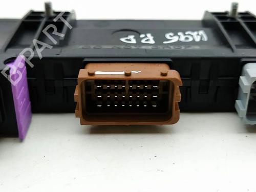 Electronic module MASERATI QUATTROPORTE V 4.2 | BP32677281M83 - Image 8